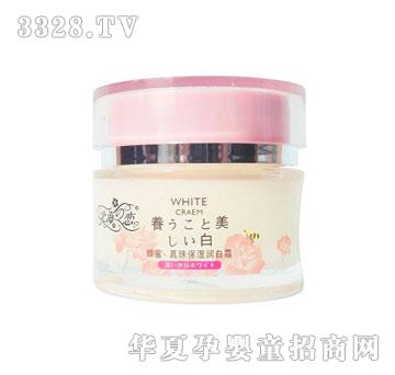 ����֮�ٷ������鱣�񝙰�˪50g