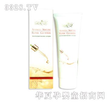 ����֮�����r(sh��)�؝����o(h��)�����120g