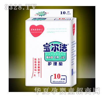 �������o��|