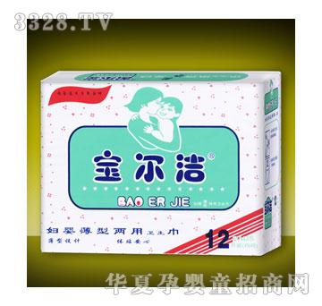 �������D�뱡�̓����l����