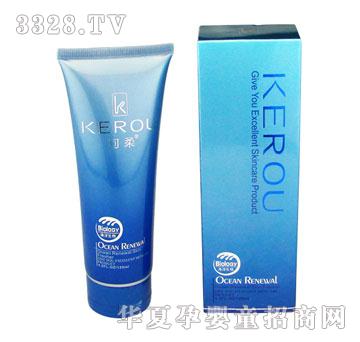 ���ả��������w���ȥ���|��