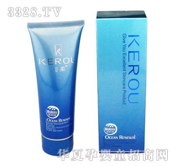 ���ả��������w��������