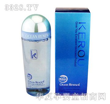 ���ả��������w����o�wˮ