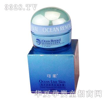 ���ả��������w�������B˪