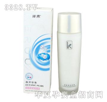 �����������B������Һ