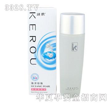 ��������I�B���wˮ