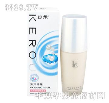 ���������[�α���۵���