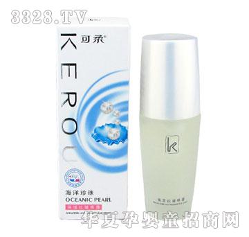 �������鱣�񿹰���˪