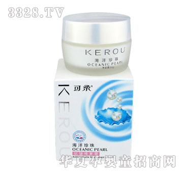 ���ả�����鿹���ޏ�˪