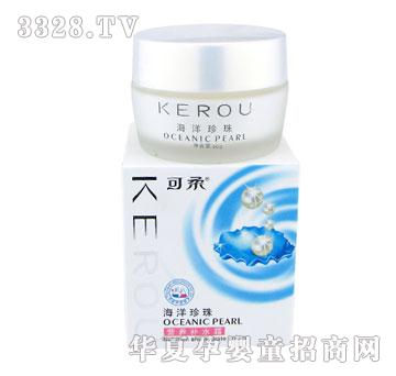 ��������I�B�aˮ˪