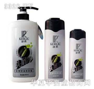 �����^м��ȥм����ϴ�l¶