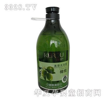 �����ϙ콡��������ԡ¶