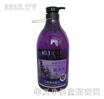 ����޹�²���޹���w��ԡ¶