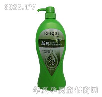 �����ϙ�ˮ���z��ϴ�l¶