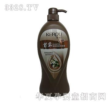 �����מ����g�̰lϴ�l¶