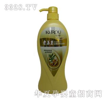 �����Ͻ���ȥм���Bϴ�l¶