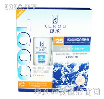 ��������׺У�30ML+100ML��