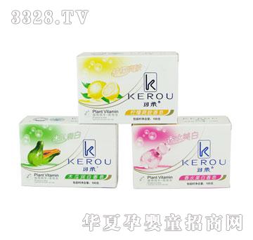 ���ᙎ��ˬ�w����