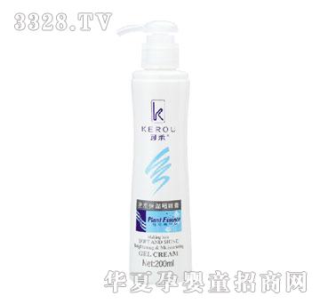 �������l����ସ�