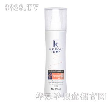 �����������͆��ˮ