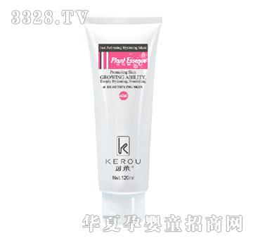 ������ٟ��w�aˮ��Ĥ