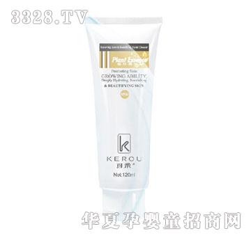 ��������B�����