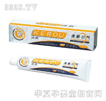 ����I�B�SE���¿ښ�����