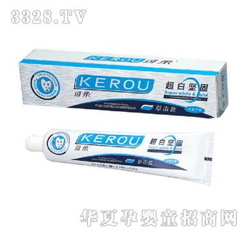 ����ݱ��}���׈Թ�����