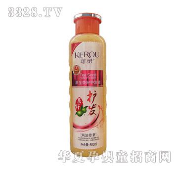 ������џh���ޏ��o�l��