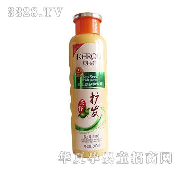 ���������м���B�o�l��