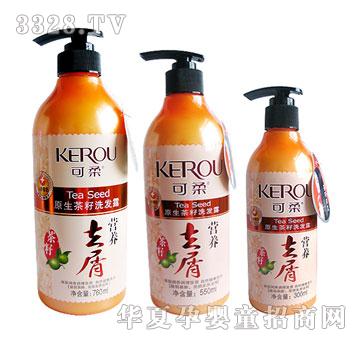 �������ȥм�I�Bϴ�l¶