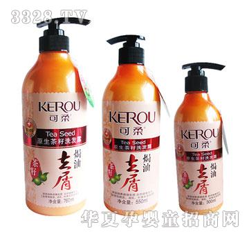 �������ȥм�h��ϴ�l¶