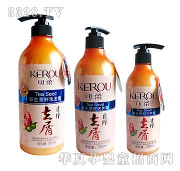 �������ȥмֹ�Wϴ�l¶