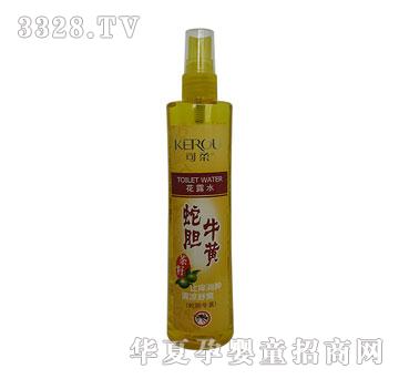 ������đţ�Sֹ�W���[��¶ˮ