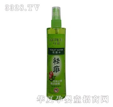 ������y������ֹ�W��¶ˮ