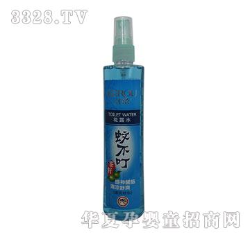 �����ò����������X��¶ˮ