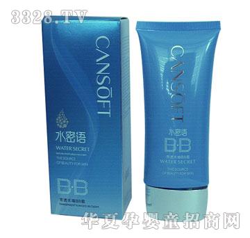 ���ᬓ͸�o�BB˪