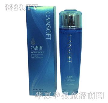 ���ᬓ���������wˮ