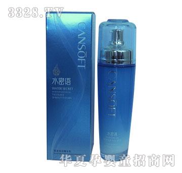 ���ᬓ͸�O�����A��