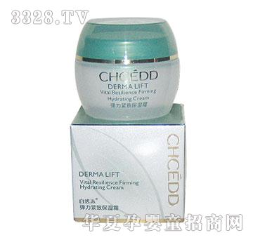 ��Ȼ�ɏ����o�±���˪