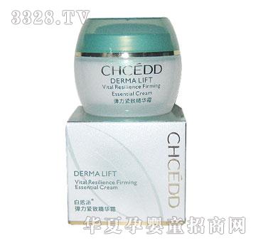 ��Ȼ�ɏ����o�¾��A˪