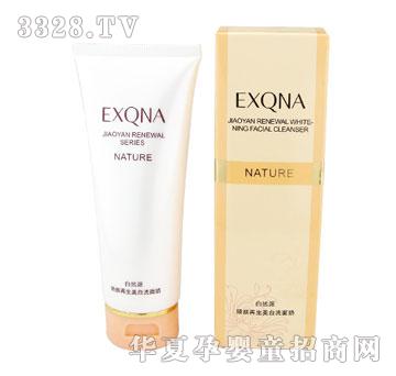 ��Ȼ�ɋ����������ϴ����