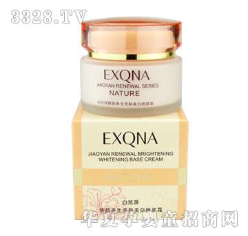 ��Ȼ�ɋ���������w���׷۵�˪