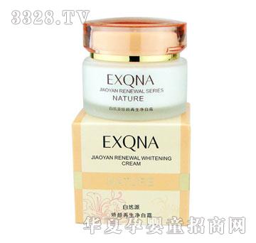 ��Ȼ�ɋ����������˪