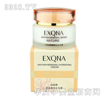 ��Ȼ�ɋ�������aˮ˪