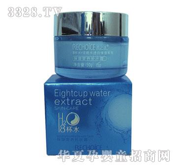 ��֮�x����I�B�aˮ˪