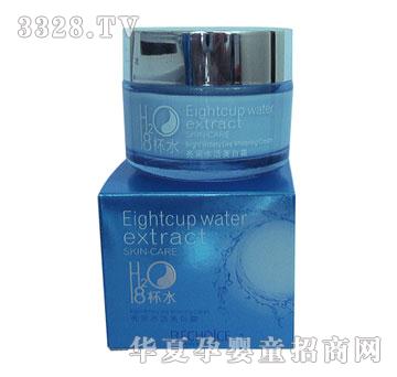 ��֮�x����ˮ������˪