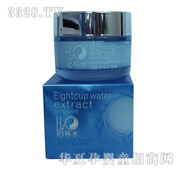 ��֮�x���܃�������˪