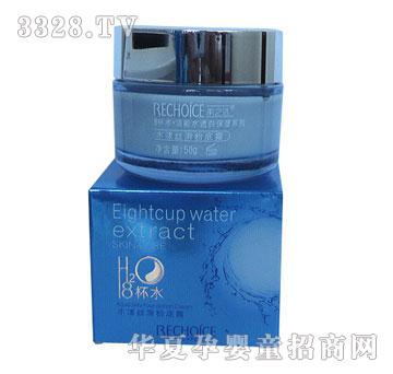 ��֮�xˮ���z���۵�˪