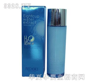 ��֮�x�������Bˮ�۱�����